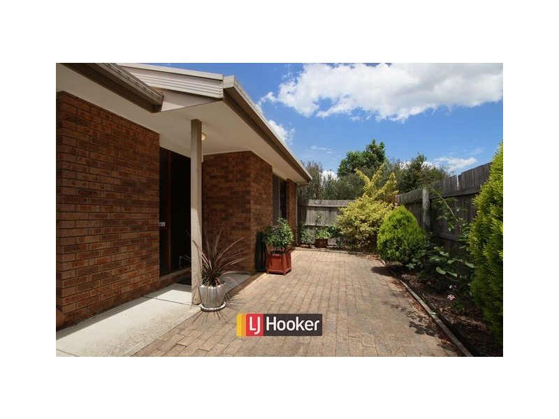 9/22 Flora Place, Palmerston ACT 2913
