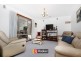 9/22 Flora Place, Palmerston ACT 2913
