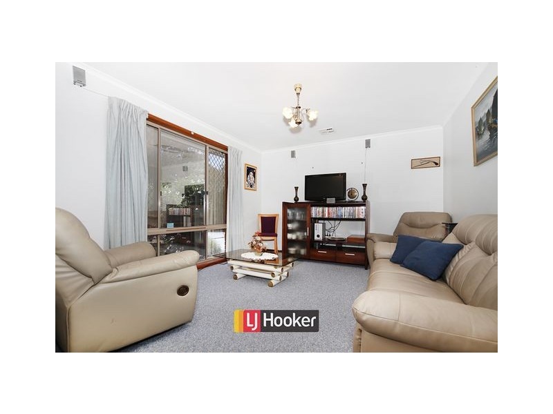 9/22 Flora Place, Palmerston ACT 2913