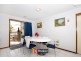 9/22 Flora Place, Palmerston ACT 2913
