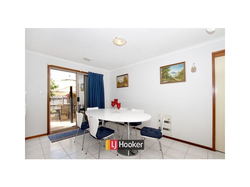 9/22 Flora Place, Palmerston ACT 2913