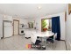 9/22 Flora Place, Palmerston ACT 2913