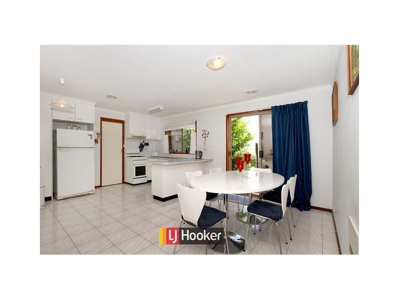9/22 Flora Place, Palmerston ACT 2913