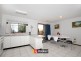 9/22 Flora Place, Palmerston ACT 2913