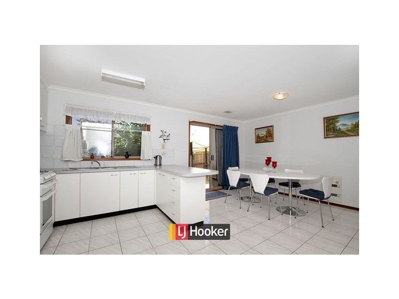 9/22 Flora Place, Palmerston ACT 2913
