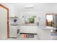 9/22 Flora Place, Palmerston ACT 2913