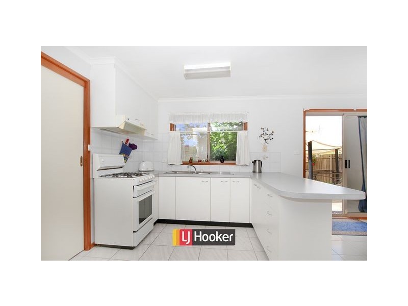 9/22 Flora Place, Palmerston ACT 2913