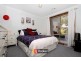 9/22 Flora Place, Palmerston ACT 2913