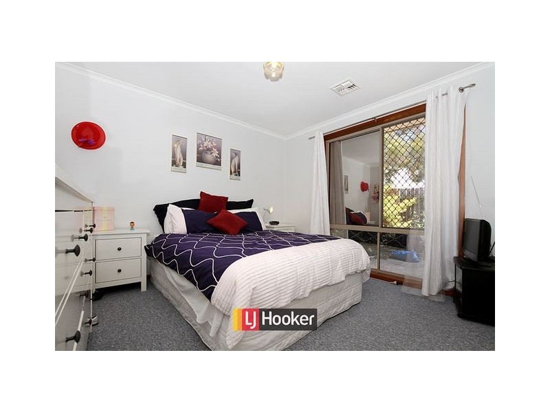 9/22 Flora Place, Palmerston ACT 2913
