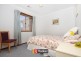 9/22 Flora Place, Palmerston ACT 2913