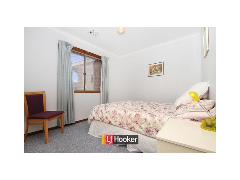 9/22 Flora Place, Palmerston ACT 2913