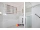 9/22 Flora Place, Palmerston ACT 2913