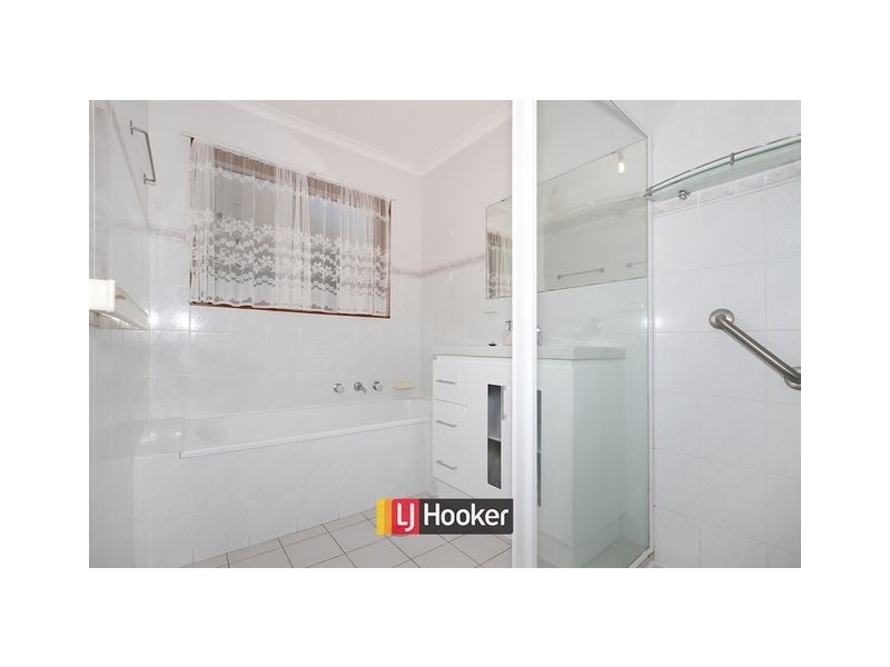 9/22 Flora Place, Palmerston ACT 2913