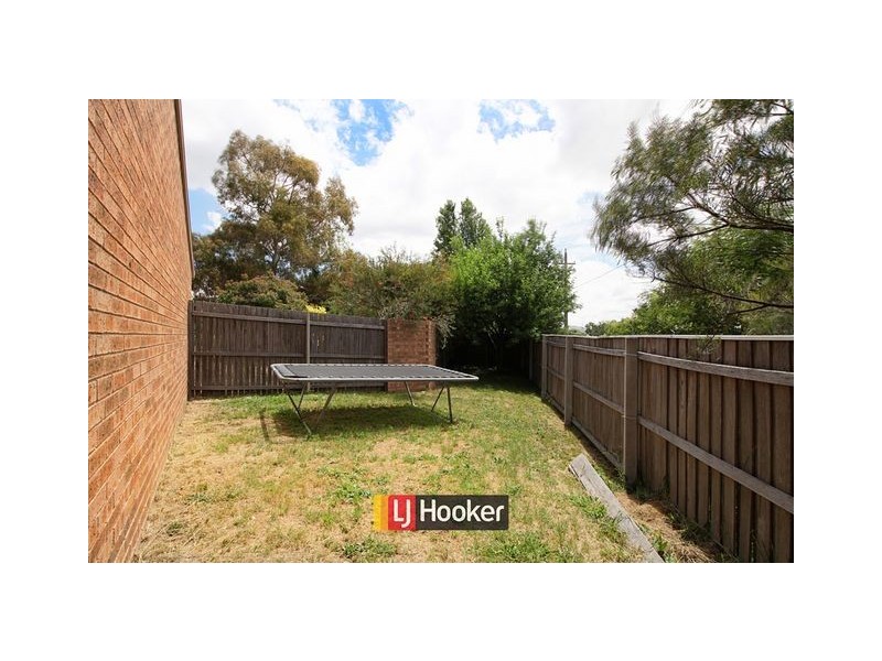9/22 Flora Place, Palmerston ACT 2913