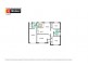 9/22 Flora Place, Palmerston ACT 2913