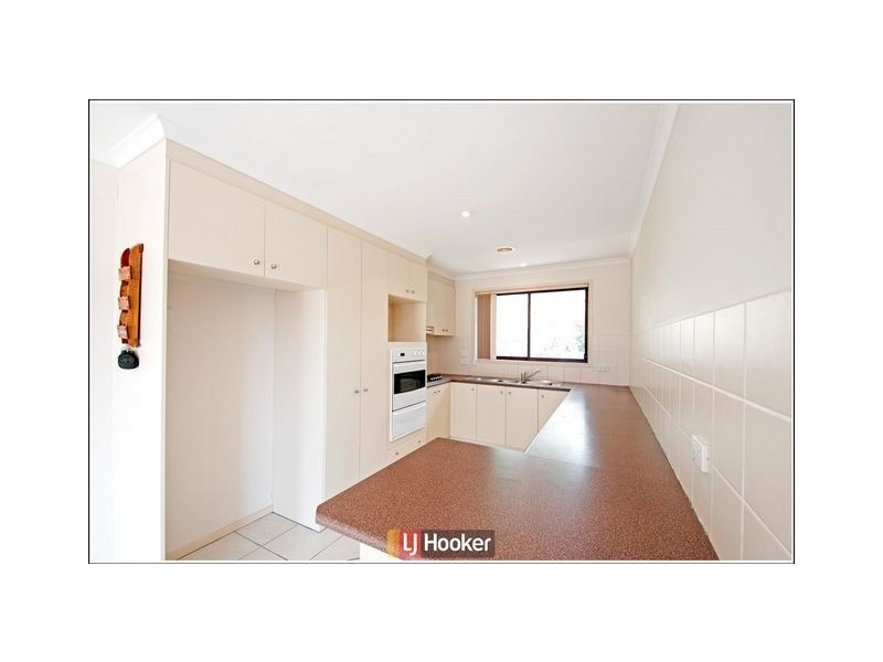 63 Shoalhaven Avenue, Amaroo ACT 2914
