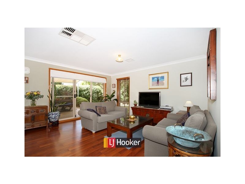 24 Grampians Street, Palmerston ACT 2913