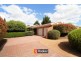 24 Grampians Street, Palmerston ACT 2913