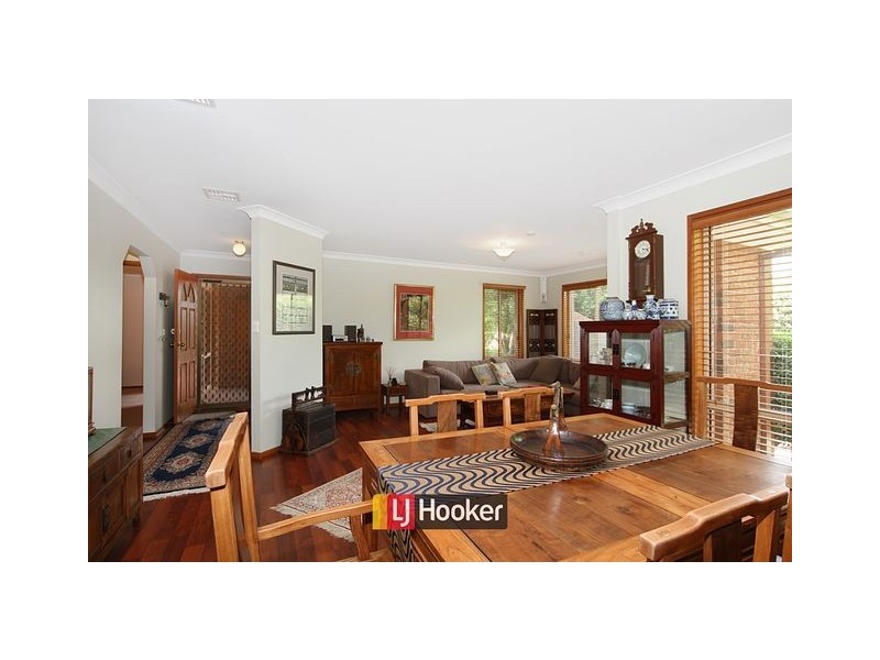 24 Grampians Street, Palmerston ACT 2913