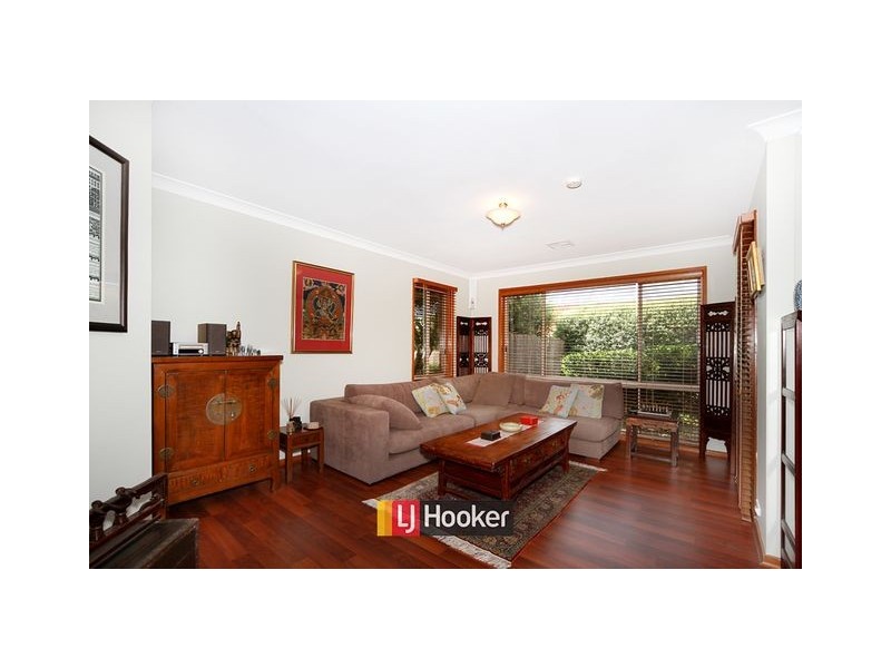 24 Grampians Street, Palmerston ACT 2913