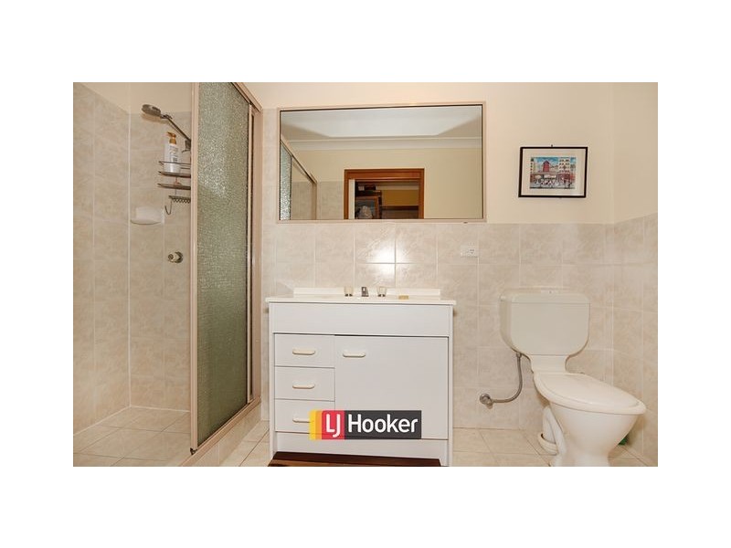 24 Grampians Street, Palmerston ACT 2913