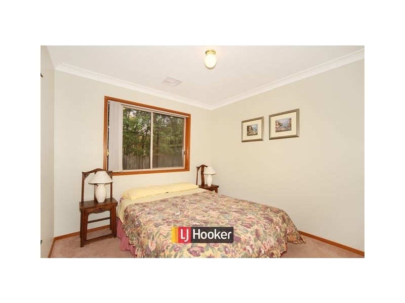 24 Grampians Street, Palmerston ACT 2913