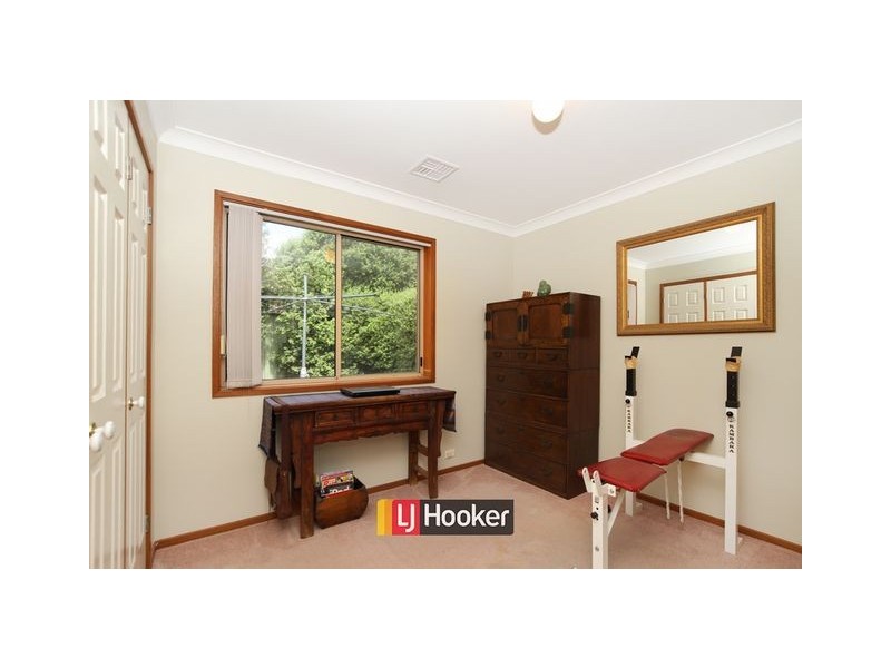 24 Grampians Street, Palmerston ACT 2913