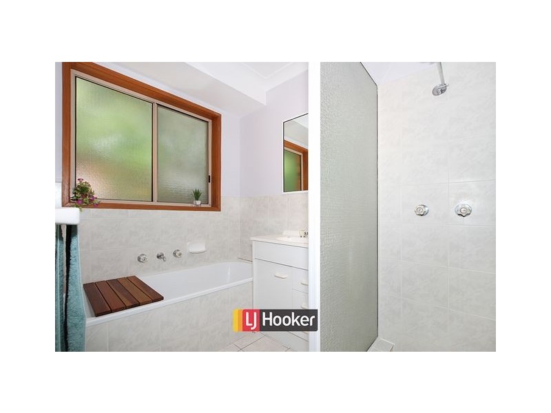 24 Grampians Street, Palmerston ACT 2913