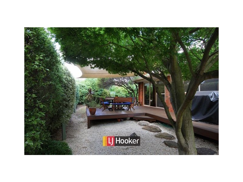 24 Grampians Street, Palmerston ACT 2913