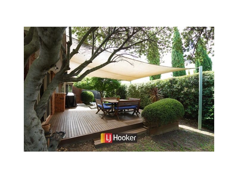 24 Grampians Street, Palmerston ACT 2913