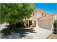 9/46 Paul Coe Crescent, Ngunnawal ACT 2913