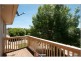9/46 Paul Coe Crescent, Ngunnawal ACT 2913