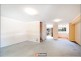 9/46 Paul Coe Crescent, Ngunnawal ACT 2913