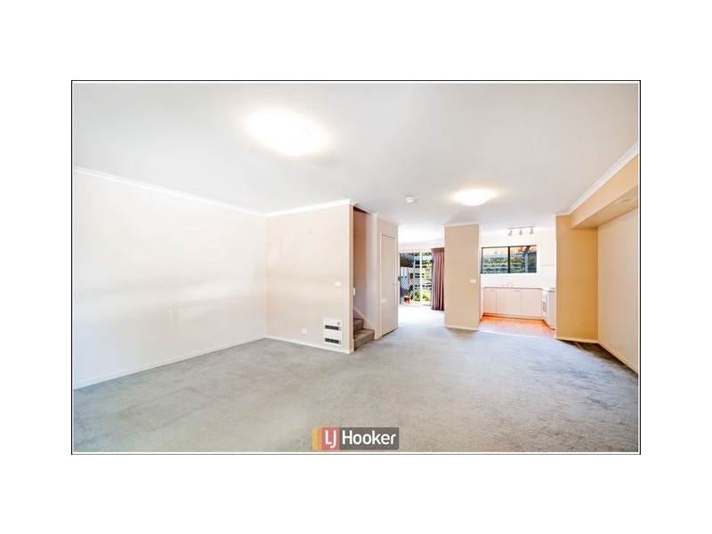 9/46 Paul Coe Crescent, Ngunnawal ACT 2913
