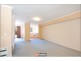 9/46 Paul Coe Crescent, Ngunnawal ACT 2913