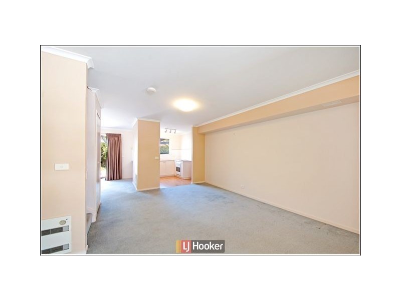9/46 Paul Coe Crescent, Ngunnawal ACT 2913