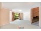 9/46 Paul Coe Crescent, Ngunnawal ACT 2913