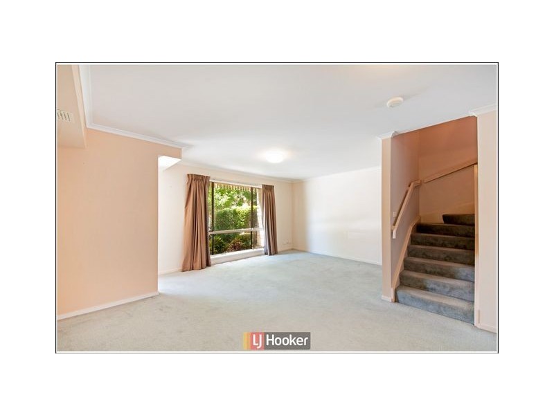 9/46 Paul Coe Crescent, Ngunnawal ACT 2913