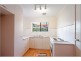 9/46 Paul Coe Crescent, Ngunnawal ACT 2913