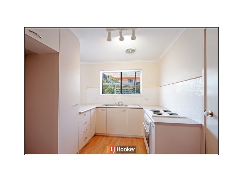 9/46 Paul Coe Crescent, Ngunnawal ACT 2913
