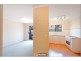 9/46 Paul Coe Crescent, Ngunnawal ACT 2913