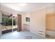 9/46 Paul Coe Crescent, Ngunnawal ACT 2913