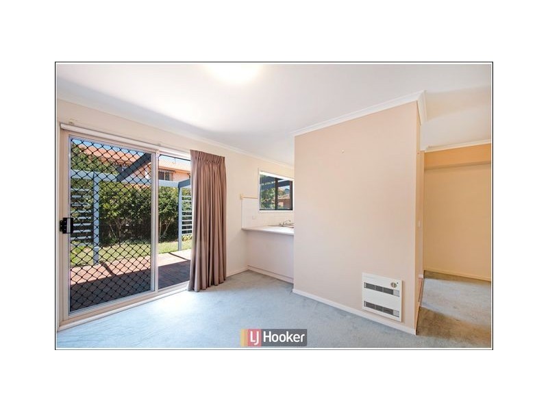 9/46 Paul Coe Crescent, Ngunnawal ACT 2913
