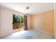 9/46 Paul Coe Crescent, Ngunnawal ACT 2913