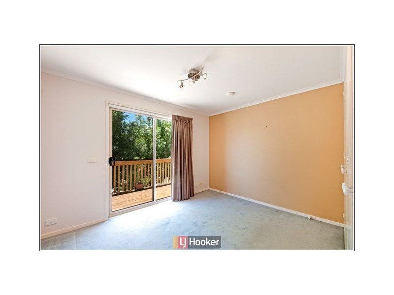 9/46 Paul Coe Crescent, Ngunnawal ACT 2913