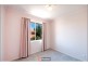 9/46 Paul Coe Crescent, Ngunnawal ACT 2913