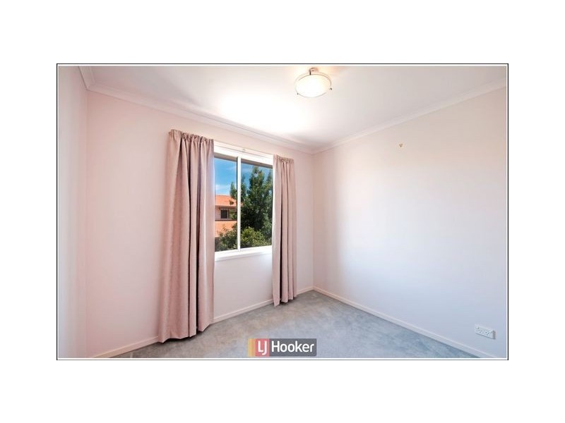 9/46 Paul Coe Crescent, Ngunnawal ACT 2913