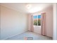 9/46 Paul Coe Crescent, Ngunnawal ACT 2913