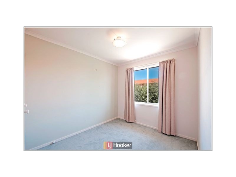 9/46 Paul Coe Crescent, Ngunnawal ACT 2913