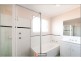 9/46 Paul Coe Crescent, Ngunnawal ACT 2913